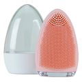 adiabroxi syskeyi katharismoy prosopoy beautifly pure light basic extra photo 2