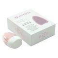 adiabroxi syskeyi katharismoy prosopoy beautifly pure light basic extra photo 3