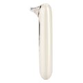 syskeyi katharismoy prosopoy me vacuum 4 kefales beautifly derma glow pro extra photo 1
