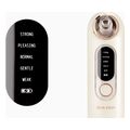 syskeyi katharismoy prosopoy me vacuum 4 kefales beautifly derma glow pro extra photo 5