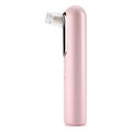 syskeyi katharismoy prosopoy me vacuum 4 kefales beautifly derma blush extra photo 1