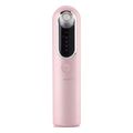 syskeyi katharismoy prosopoy me vacuum 4 kefales beautifly derma blush extra photo 2