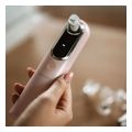 syskeyi katharismoy prosopoy me vacuum 4 kefales beautifly derma blush extra photo 7