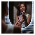 syskeyi katharismoy prosopoy me vacuum 4 kefales beautifly derma blush extra photo 8