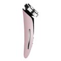 syskeyi prosopoy gia antigiransi beautifly b glossy blush extra photo 1