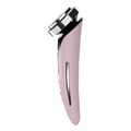 syskeyi prosopoy gia antigiransi beautifly b glossy blush extra photo 2