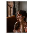 syskeyi prosopoy gia antigiransi beautifly b glossy blush extra photo 5