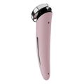 syskeyi prosopoy gia antigiransi beautifly b glossy blush extra photo 7