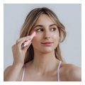 mini syskeyi masaz mation xeilion beautifly b blink blush extra photo 1