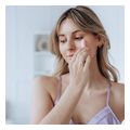 mini syskeyi masaz mation xeilion beautifly b blink blush extra photo 2