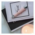 mini syskeyi masaz mation xeilion beautifly b blink blush extra photo 3