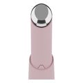mini syskeyi masaz mation xeilion beautifly b blink blush extra photo 5