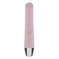 mini syskeyi masaz mation xeilion beautifly b blink blush extra photo 6