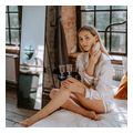 syskeyi masaz somatos prosopoy me vacuum beautifly lipomassage slim body extra photo 1