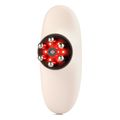 syskeyi masaz somatos prosopoy me vacuum beautifly lipomassage slim body extra photo 2