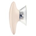 syskeyi masaz somatos prosopoy me vacuum beautifly lipomassage slim body extra photo 3
