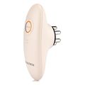 syskeyi masaz somatos prosopoy me vacuum beautifly lipomassage slim body extra photo 4