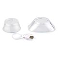 syskeyi masaz somatos prosopoy me vacuum beautifly lipomassage slim body extra photo 5