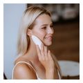 syskeyi masaz somatos prosopoy me vacuum beautifly lipomassage slim body extra photo 7