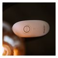 syskeyi masaz somatos prosopoy me vacuum beautifly lipomassage slim body extra photo 8