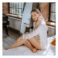 syskeyi masaz somatos prosopoy me vacuum beautifly lipomassage slim body extra photo 9