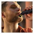 xyristiki mixani philips oneblade pro 360 qp6542 15 face and body extra photo 11