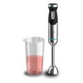 rabdomplenter me anoxeidoti rabdo 1500w asimi cecotec cec 03909 extra photo 1