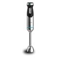 rabdomplenter me anoxeidoti rabdo 1500w asimi cecotec cec 03909 extra photo 2