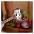 rabdomplenter me anoxeidoti rabdo 1500w asimi cecotec cec 03909 extra photo 4