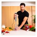 rabdomplenter me anoxeidoti rabdo 1500w asimi cecotec cec 03909 extra photo 5