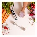 rabdomplenter me anoxeidoti rabdo 1500w asimi cecotec cec 03909 extra photo 6