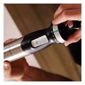 rabdomplenter me anoxeidoti rabdo 1500w asimi cecotec cec 03909 extra photo 8
