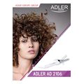 adler psalidi mallion 40w diametros 25mm ad2106 extra photo 1