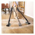 epanafortizomeni skoypa stick cecotec cec 08399 210w extra photo 2