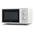 life micro20 white foyrnos mikrokymaton 221 0413 extra photo 1