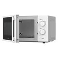 life micro20 white foyrnos mikrokymaton 221 0413 extra photo 2