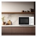 life micro20 white foyrnos mikrokymaton 221 0413 extra photo 3