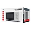 life micro20 white foyrnos mikrokymaton 221 0413 extra photo 4