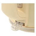 estia brastiras 17 lt estia ivoris anox 2200w extra photo 4