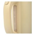 estia brastiras 17 lt estia ivoris anox 2200w extra photo 5