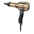 valera swiss steel master light gold epaggelmatiko sesoyar mallion 2100w extra photo 1