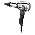 valera swiss steel master light chrome light epaggelmatiko sesoyar 2100w extra photo 1