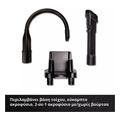 skoypa stick 2 se 1 einhell te sv 18v li 25ah mpataria fortistis extra photo 5
