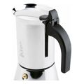 bialetti venus induction moka 4fl inox extra photo 3