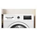 plyntirio royxon bosch wan28283gr 8kg 1400 strofon extra photo 1