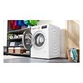 plyntirio royxon bosch wuu28t02gr 9kg 1400 strofon extra photo 1