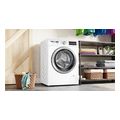 plyntirio royxon bosch wuu28t02gr 9kg 1400 strofon extra photo 2