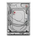 plyntirio royxon bosch wuu28t02gr 9kg 1400 strofon extra photo 7