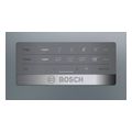 psygeiokatapsyktis inox bosch kgn397leq total no frost extra photo 2