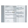 psygeiokatapsyktis inox bosch kgn397leq total no frost extra photo 3